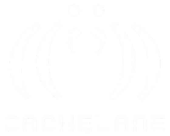 CacheLane Logo